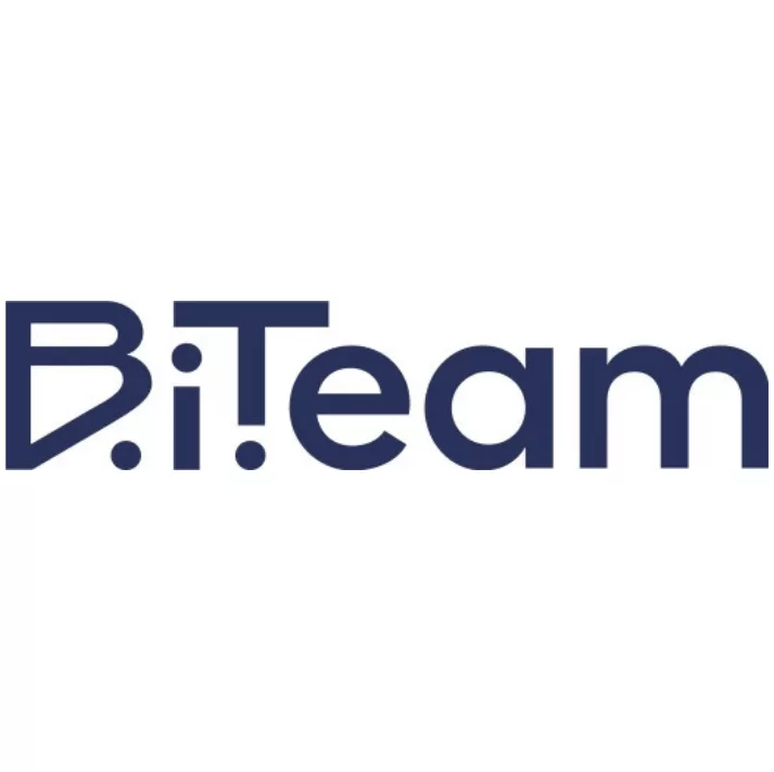 BiTeam