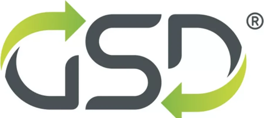 GSD Remarketing