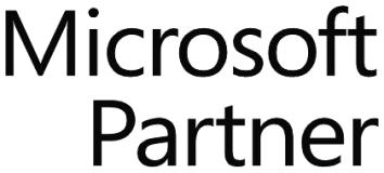 Microsoft Partner