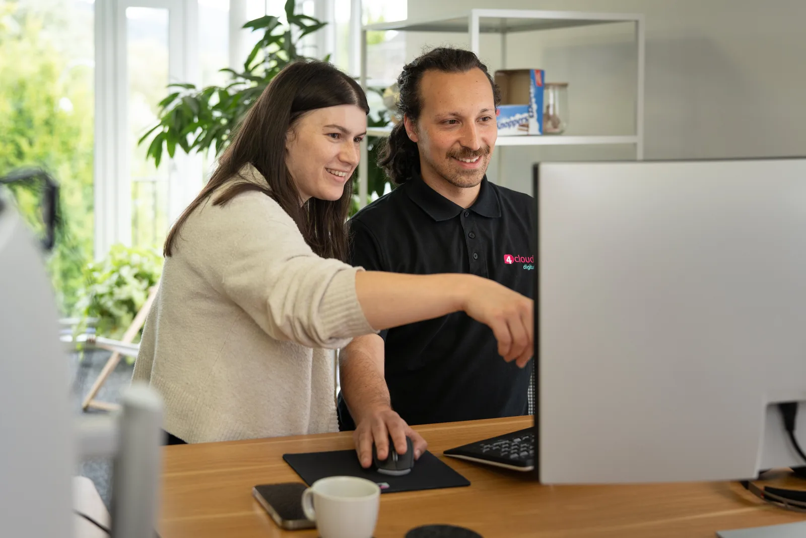 KI-gestützte Segmentierung: Wie Predictive Models bessere Zielgruppen finden