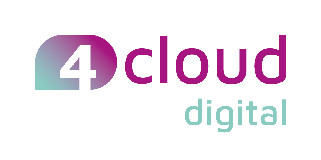 4cloud digital GmbH